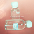 CAS 7803-57-8 / 302-01-2 / 10217-52-4 Hydrazine Hydraat